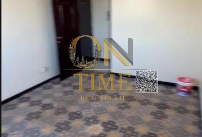 15977741 - صورة العقار 3