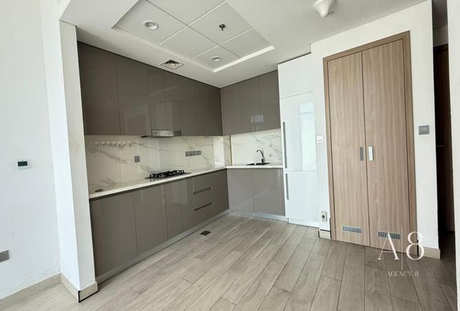 15783970 - Property Image 3