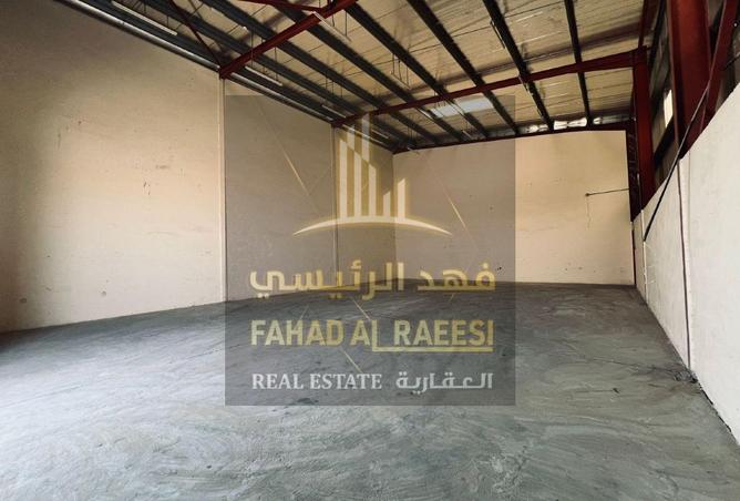 15504260 - صورة العقار 2