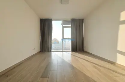 Apartment - Studio - 1 Bathroom for sale in Bloom Towers C - Bloom Towers - District 10 - Jumeirah Village Circle - Dubai