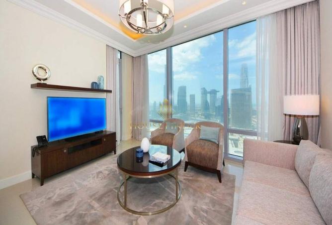 15969530 - صورة العقار 3