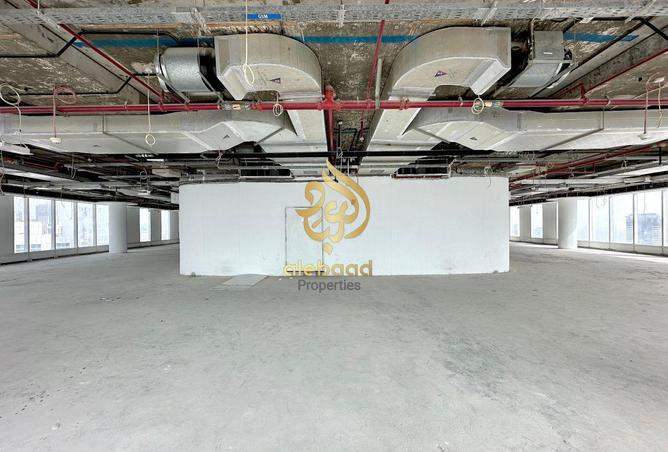 15951201 - Property Image 3