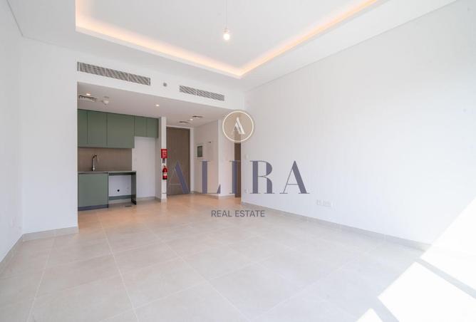 15676586 - صورة العقار 2