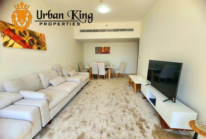 15686523 - الصورة الرئيسية للعقار