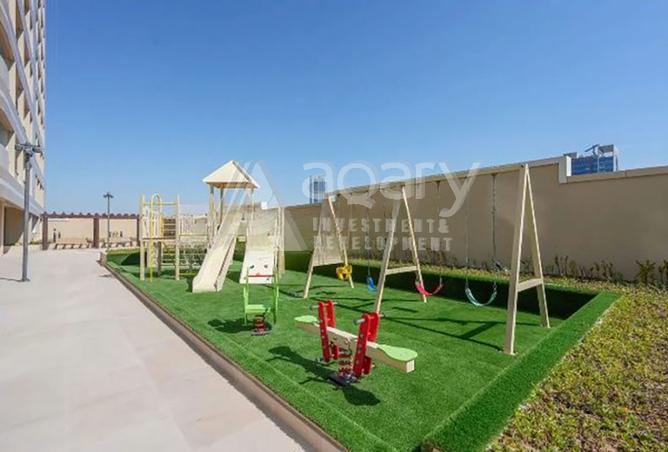15332798 - صورة العقار 2