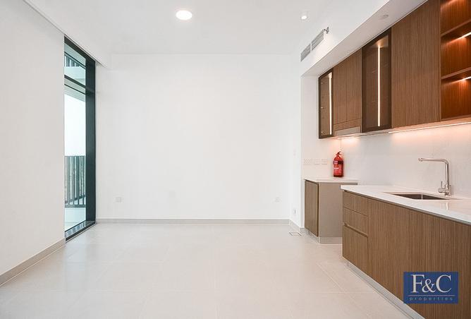 15803872 - Property Image 2