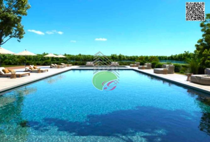 15938834 - Property Image 3