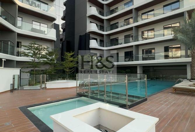 15899291 - Property Main Image