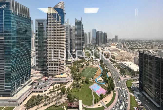 15817945 - Property Image 3