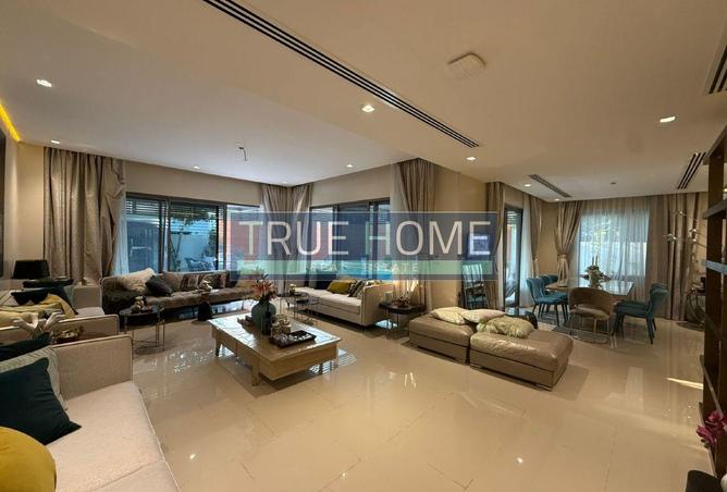 15704076 - صورة العقار 2