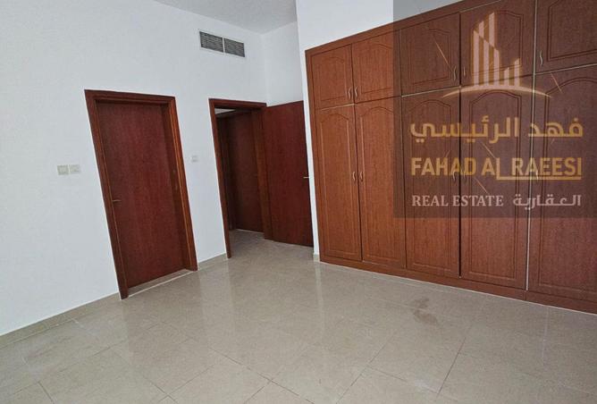 15320758 - الصورة الرئيسية للعقار