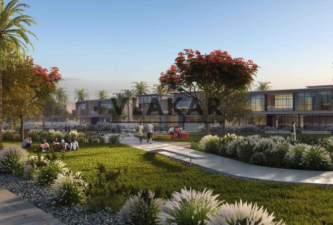 15731392 - الصورة الرئيسية للعقار