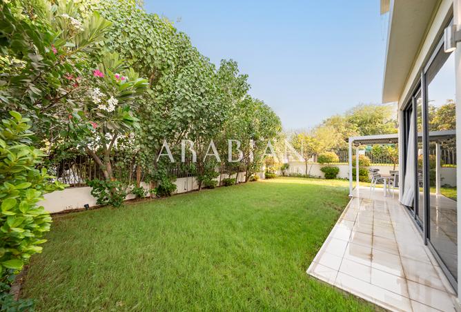 15727861 - Property Image 2