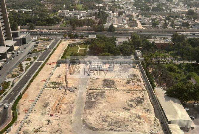 15604303 - Property Image 3