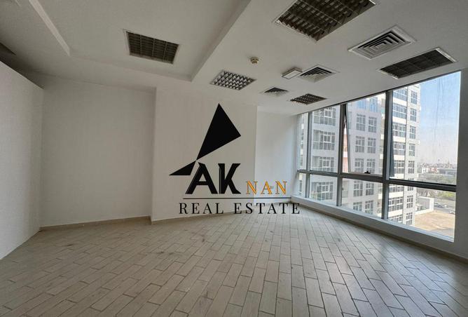 15658635 - صورة العقار 3