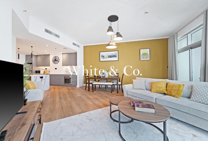 15745448 - صورة العقار 3