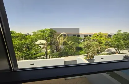 Townhouse - 2 Bedrooms - 3 Bathrooms for sale in Kaya - Masaar - Tilal City - Sharjah