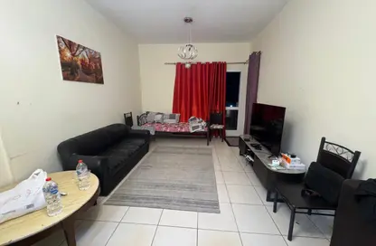 Apartment - 1 Bedroom - 2 Bathrooms for sale in Riviera Residence - International City - Dubai