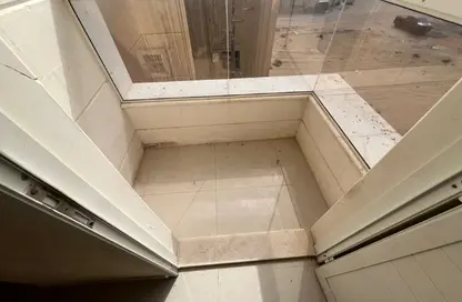 Apartment - 1 Bedroom - 1 Bathroom for rent in Al Rawda 2 Villas - Al Rawda 2 - Al Rawda - Ajman Apartment - 1 Bedroom - 1 Bathroom for rent in Al Rawda 2 Villas - Al Rawda 2 - Al Rawda - Ajman