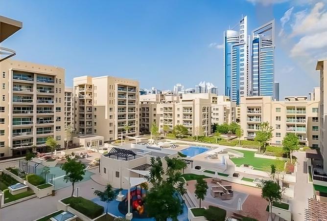 15585029 - صورة العقار 3