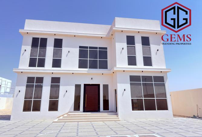 15246724 - Property Main Image