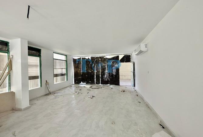 13695235 - Property Image 3