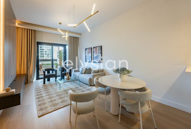 15792909 - صورة العقار 3