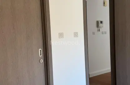 Apartment - 1 Bedroom - 1 Bathroom for rent in Al Ghozlan 3 - Al Ghozlan - Greens - Dubai