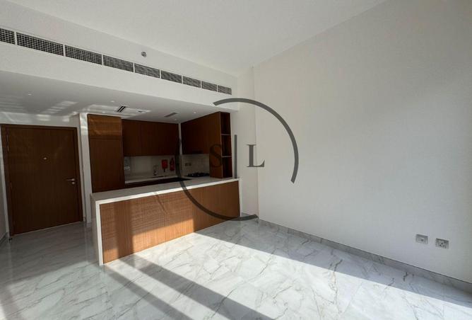 16093478 - صورة العقار 3