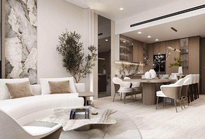 15507833 - صورة العقار 3