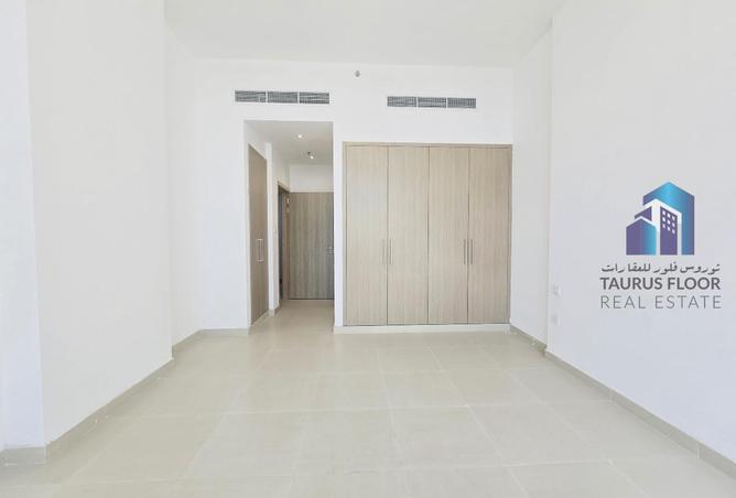 15927142 - Property Image 3