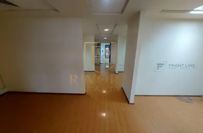 Office Space - Studio for rent in Smark 9 - Al Karama - Dubai