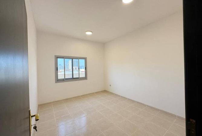 15743308 - Property Image 3