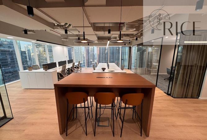 15822152 - صورة العقار 2