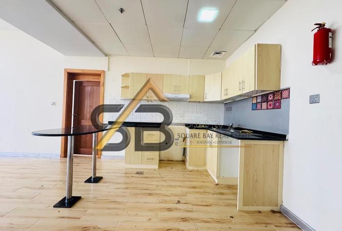 15509157 - الصورة الرئيسية للعقار