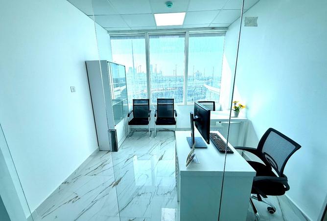 15306665 - Property Image 3