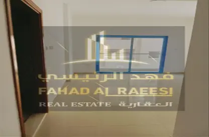 شقة - 2 غرف نوم - 3 حمامات للايجار في كورنيش الفجيرة - الفجيرة