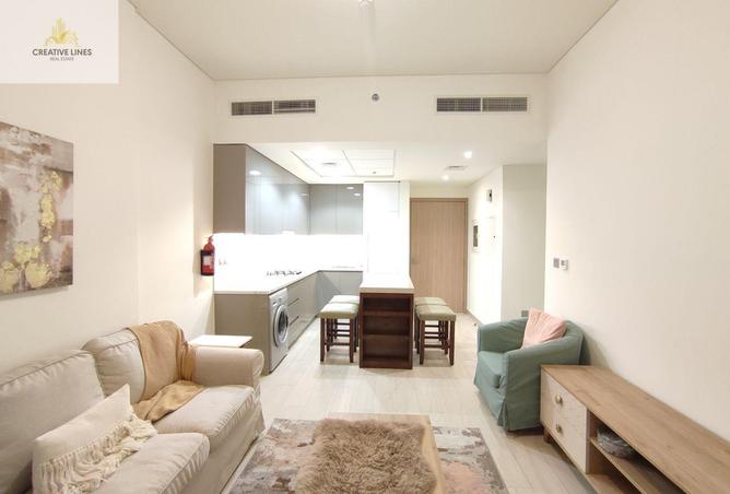 15604514 - صورة العقار 2