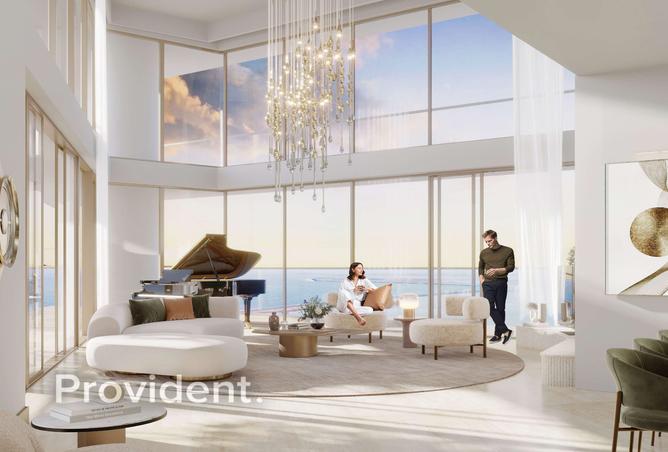 15382221 - صورة العقار 2