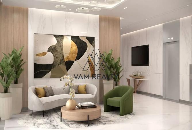 15576142 - صورة العقار 3