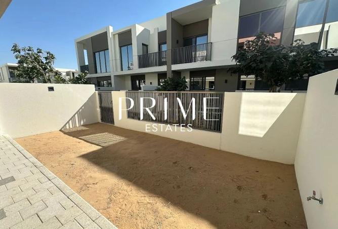 16092383 - صورة العقار 2