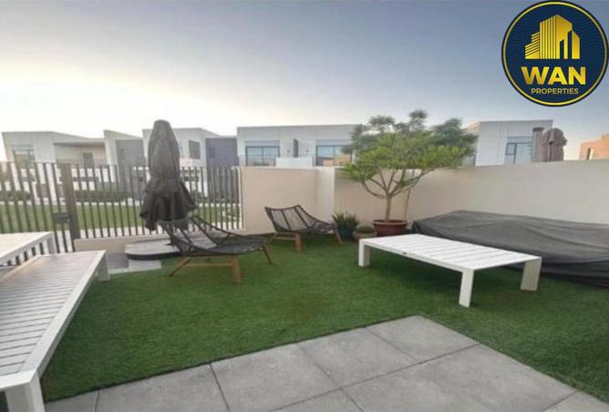 15824456 - Property Image 3