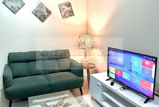 15488859 - Property Image 3