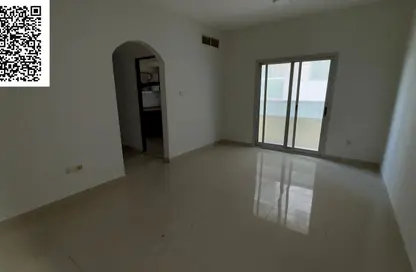 شقة - 2 غرف نوم - 2 حمامات للايجار في بناية ابناء صقر - 1 الحميدية - الحميدية - عجمان شقة - 2 غرف نوم - 2 حمامات للايجار في بناية ابناء صقر - 1 الحميدية - الحميدية - عجمان