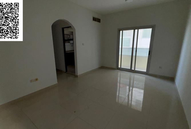 15628241 - الصورة الرئيسية للعقار