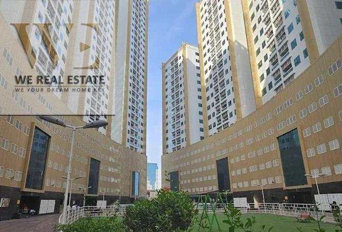 15455780 - Property Image 2