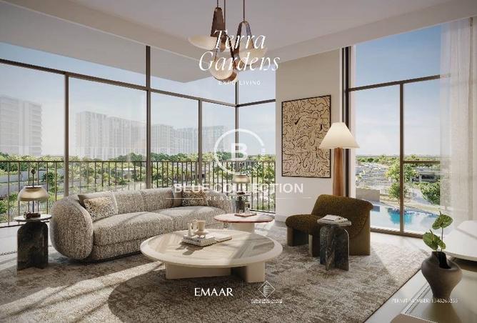 15691469 - صورة العقار 3