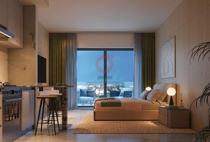 15601179 - صورة العقار 3