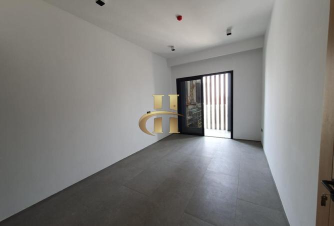14900234 - Property Image 3