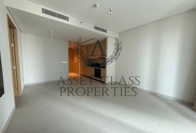 15270081 - Property Image 2